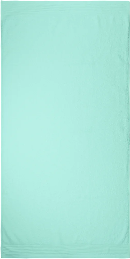 Bath Towel "Deluxe"