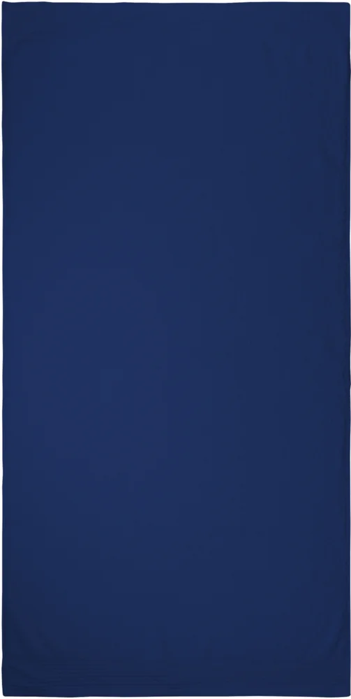 Bath Towel "Deluxe"