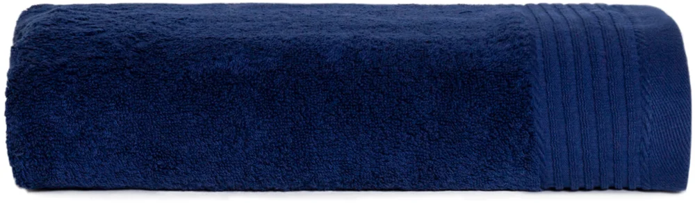 Bath Towel "Deluxe"