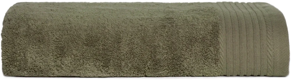 Bath Towel "Deluxe"