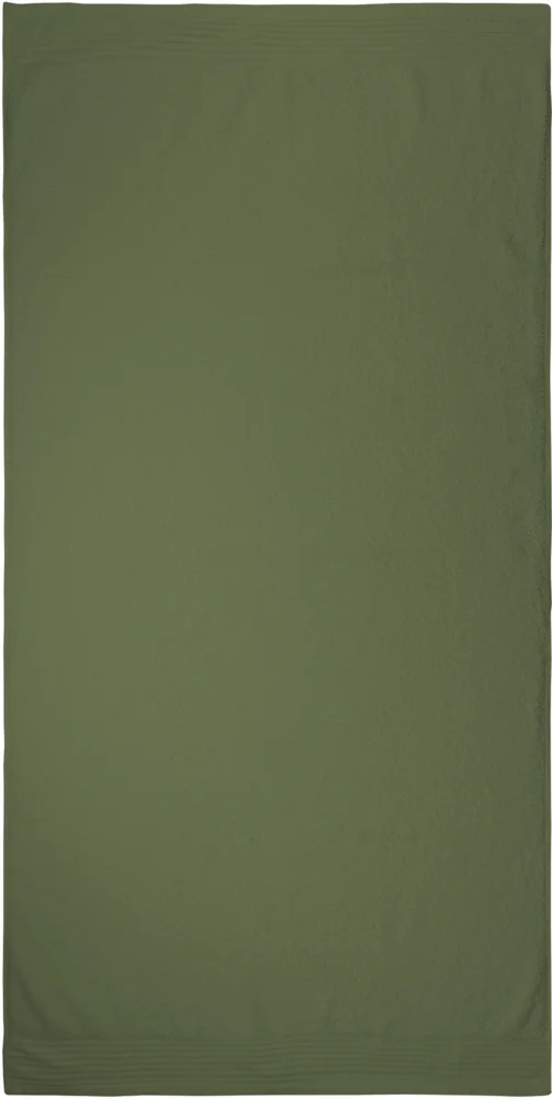 Bath Towel "Deluxe"