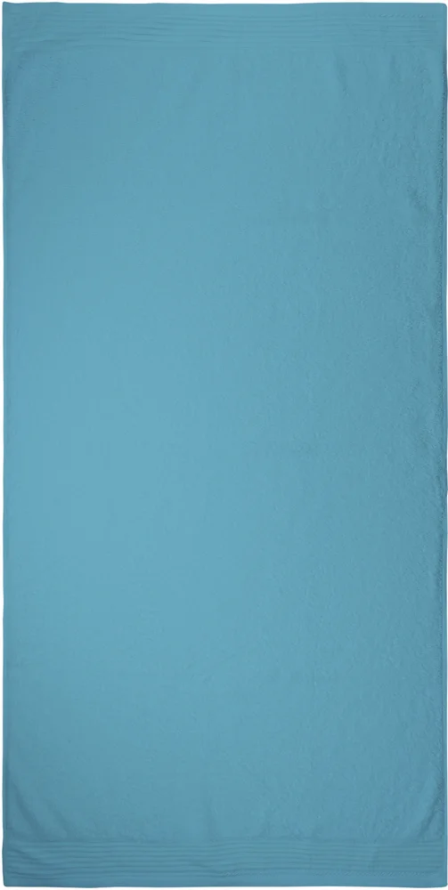 Bath Towel "Deluxe"