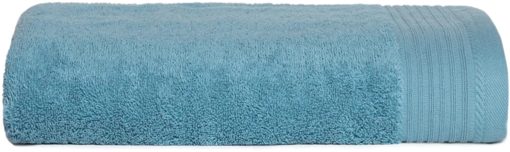 Bath Towel "Deluxe"