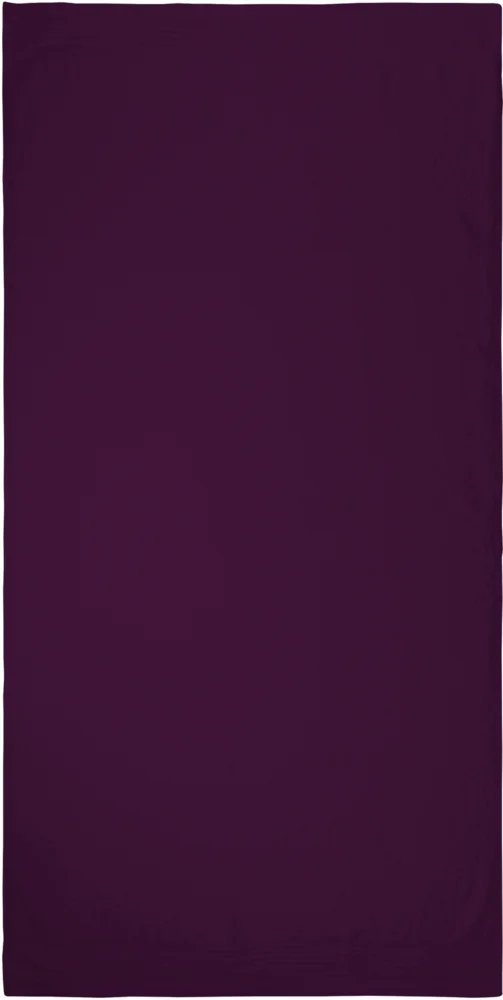 Bath Towel "Deluxe"