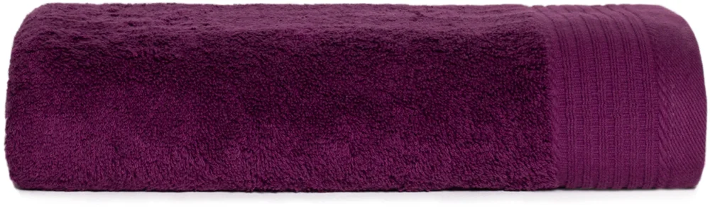 Bath Towel "Deluxe"