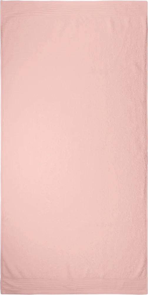 Bath Towel "Deluxe"