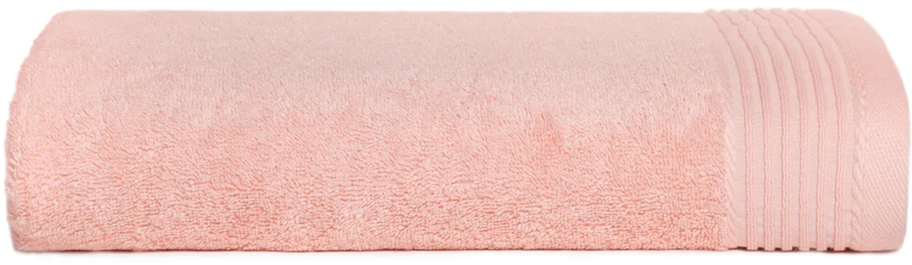 Bath Towel "Deluxe"
