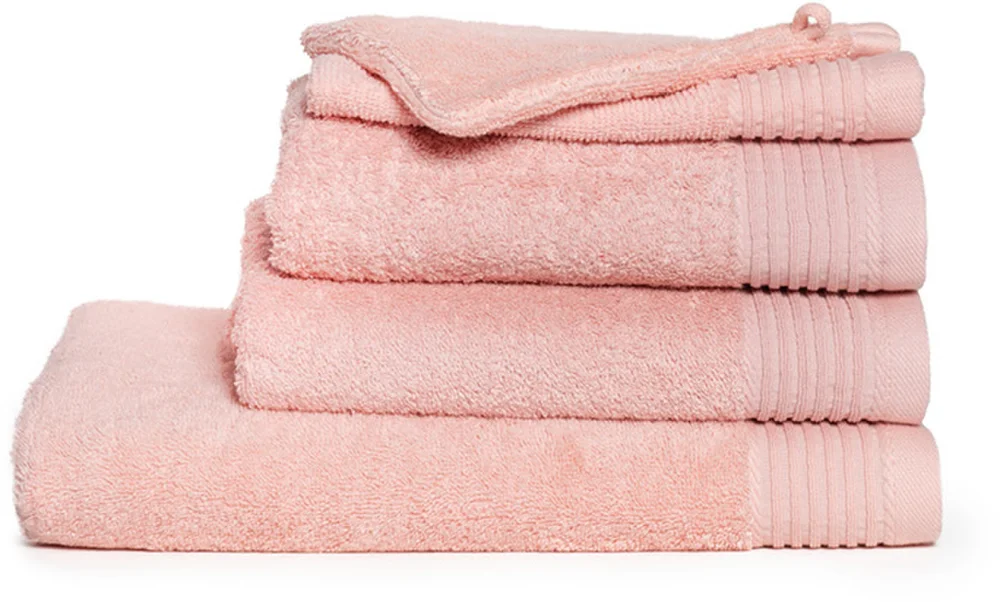 Bath Towel "Deluxe"