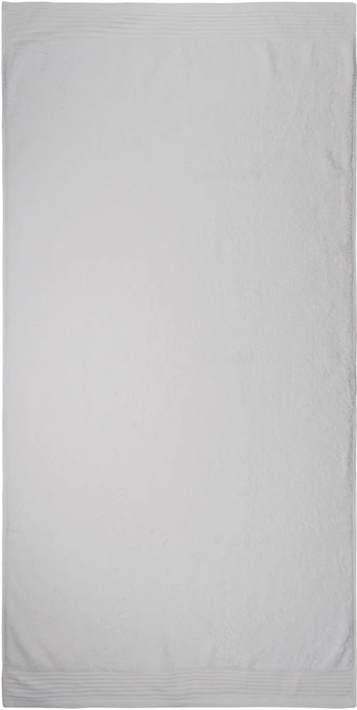 Bath Towel "Deluxe"