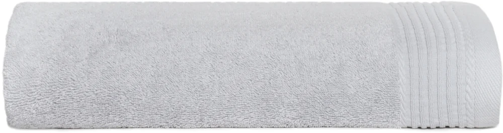 Bath Towel "Deluxe"