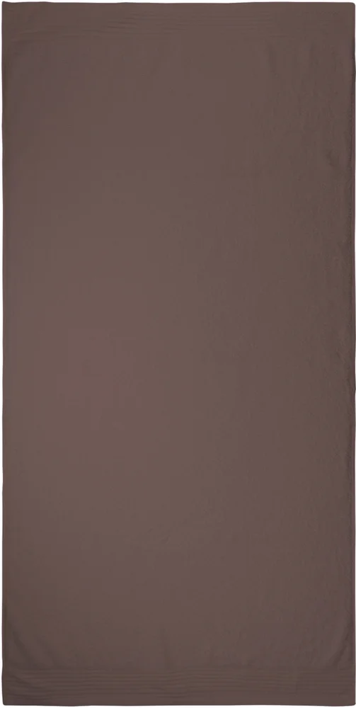 Bath Towel "Deluxe"