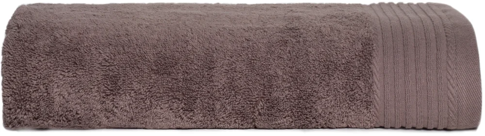 Bath Towel "Deluxe"