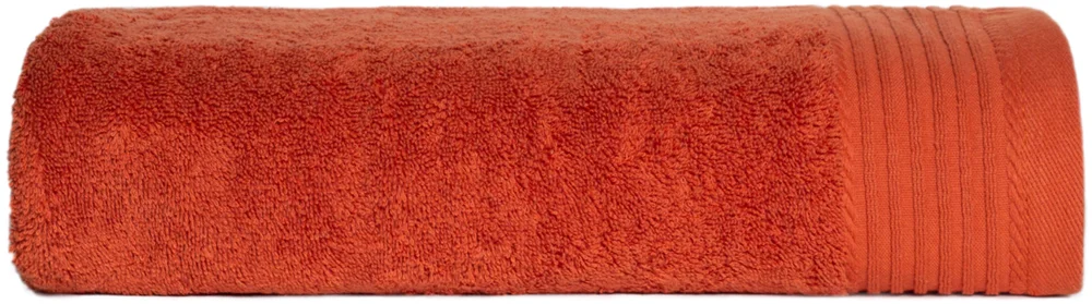 Bath Towel "Deluxe"
