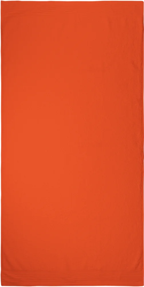 Bath Towel "Deluxe"