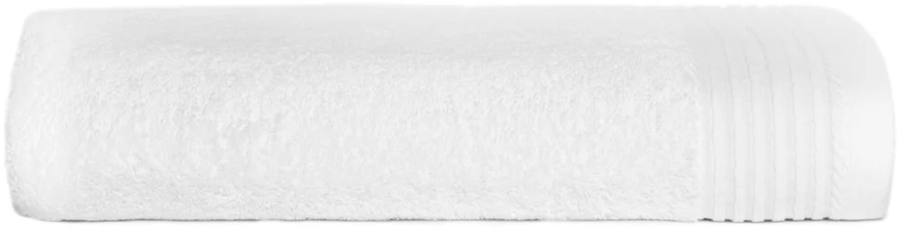 Bath Towel "Deluxe"