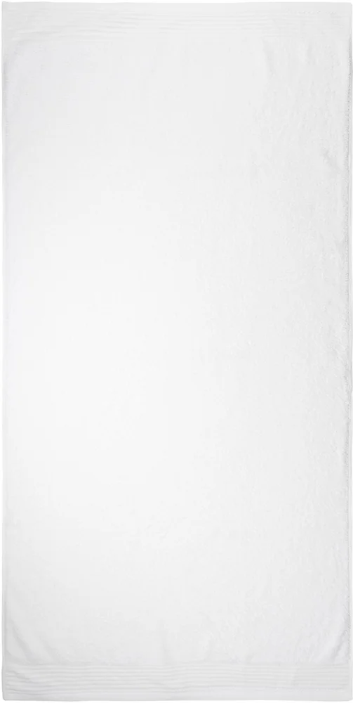 Bath Towel "Deluxe"