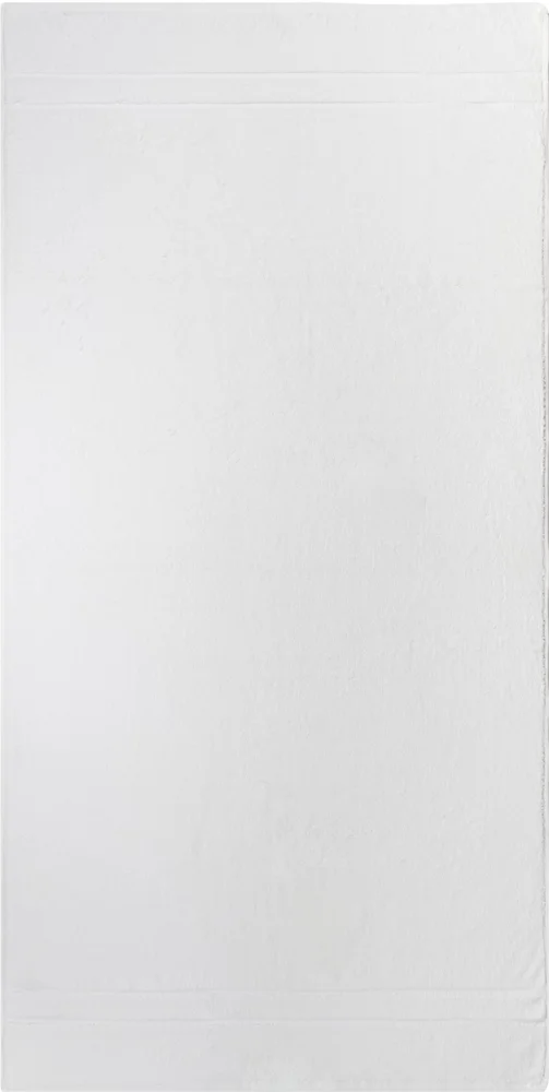 Bath Towel "Luxury Hotel"