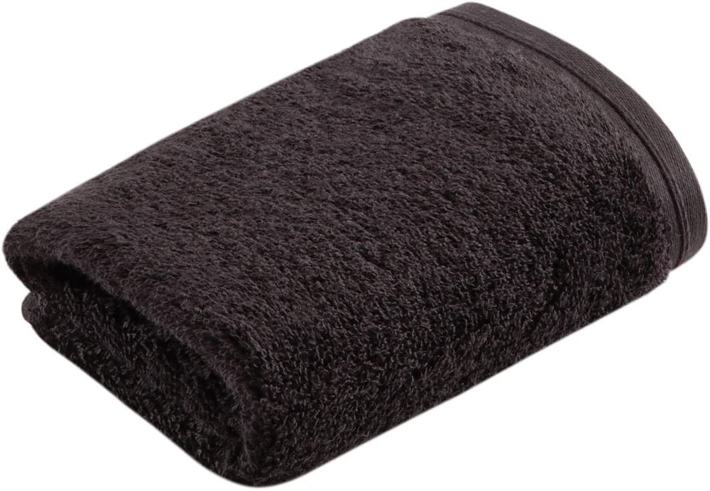 Bath towel "Vegan Life"