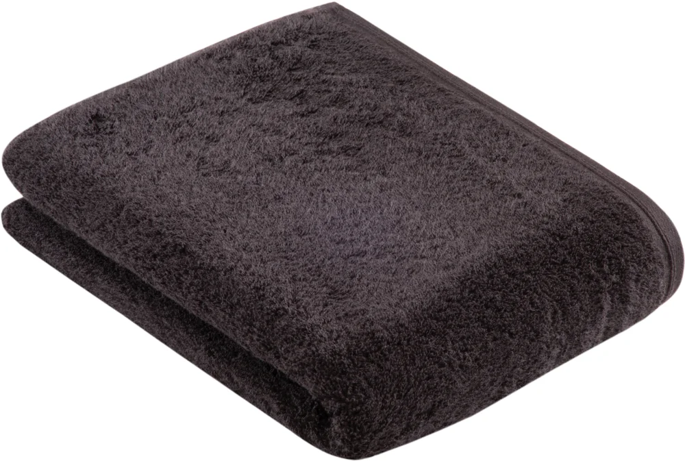 Bath towel "Vegan Life"
