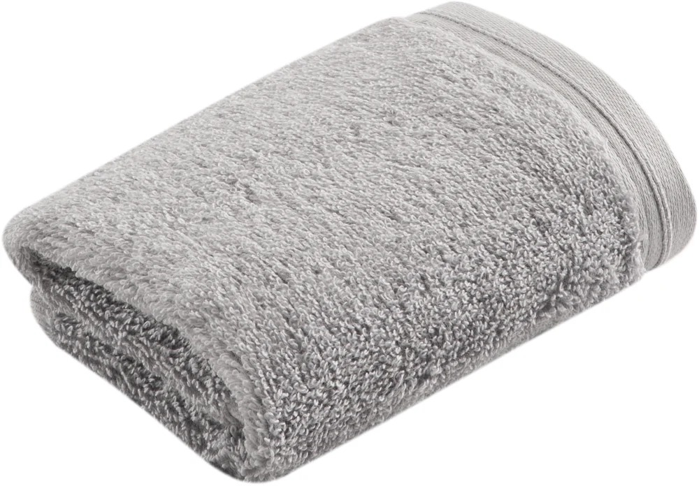 Bath towel "Vegan Life"
