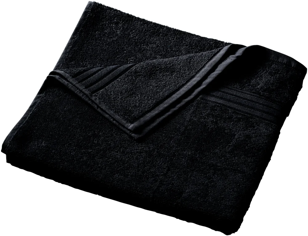 Bath Towel