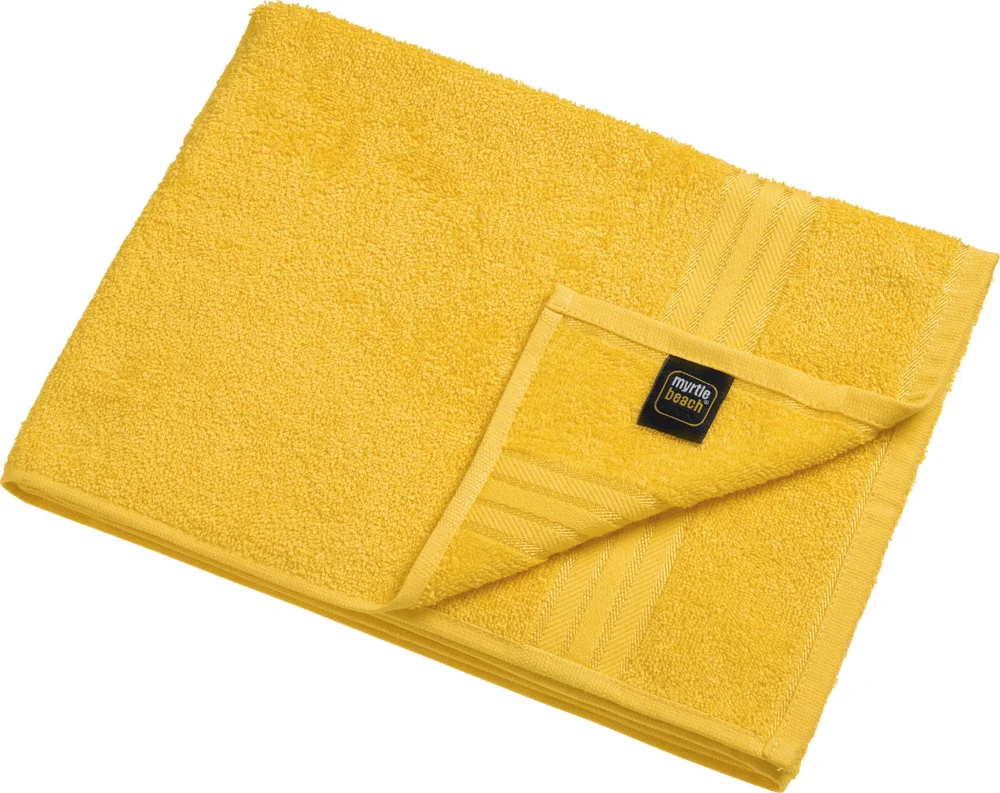 Bath Towel