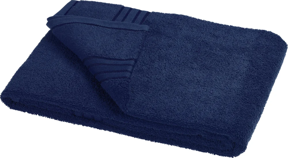 Bath Towel