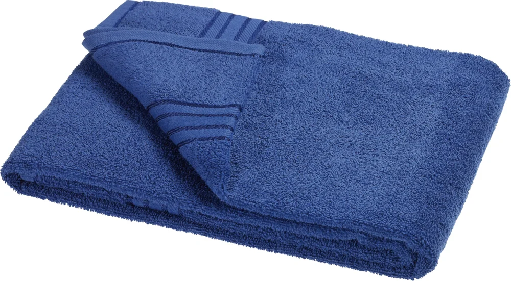 Bath Towel