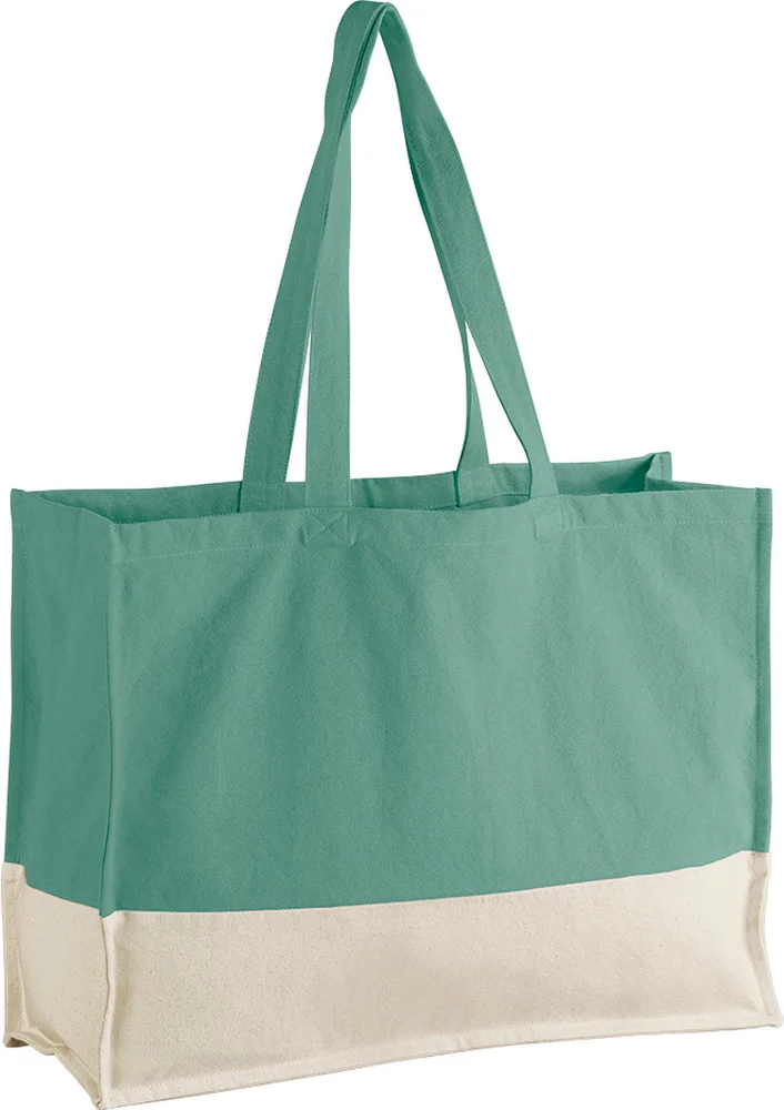 EarthAware® Bio-Baumwoll Shopper