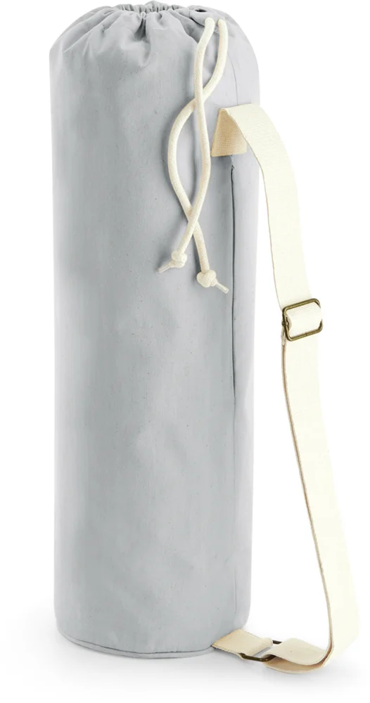 EarthAware® Bio Yogamatten-Tasche