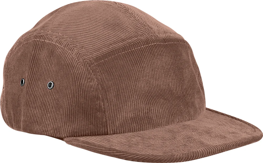 EarthAware® Cord Camper Kappe