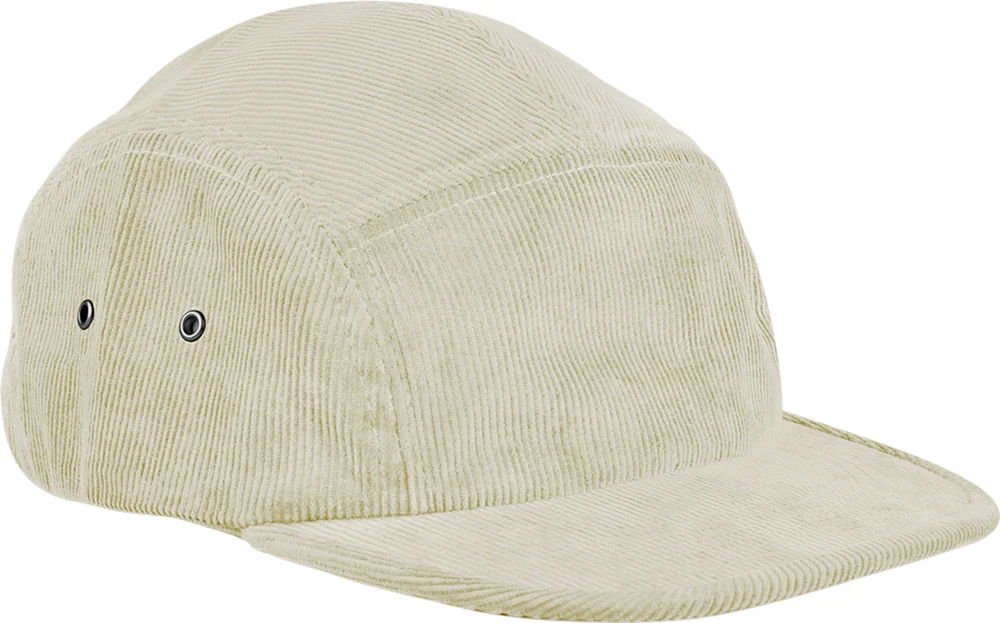 EarthAware® Cord Camper Kappe