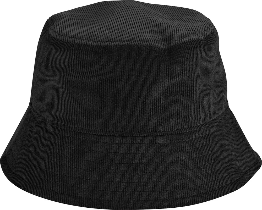 EarthAware® Cord Fischer Hut