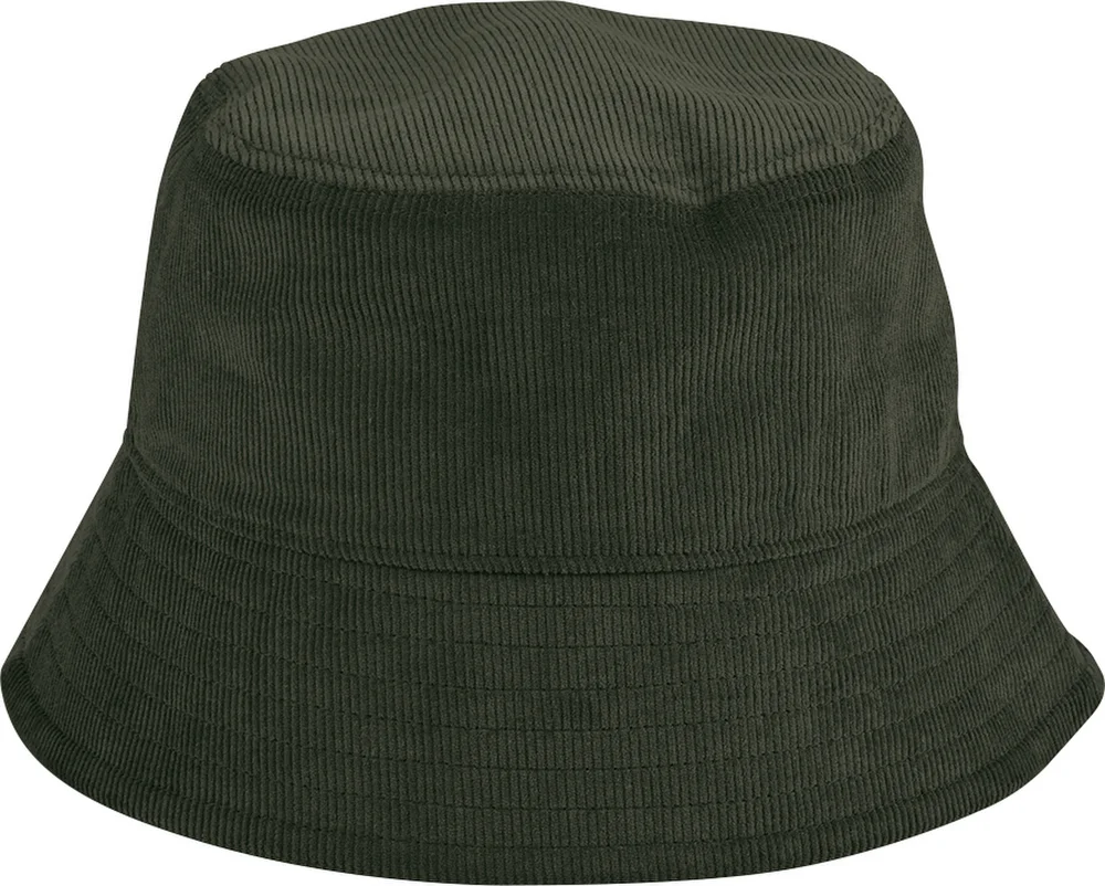 EarthAware® Cord Fischer Hut