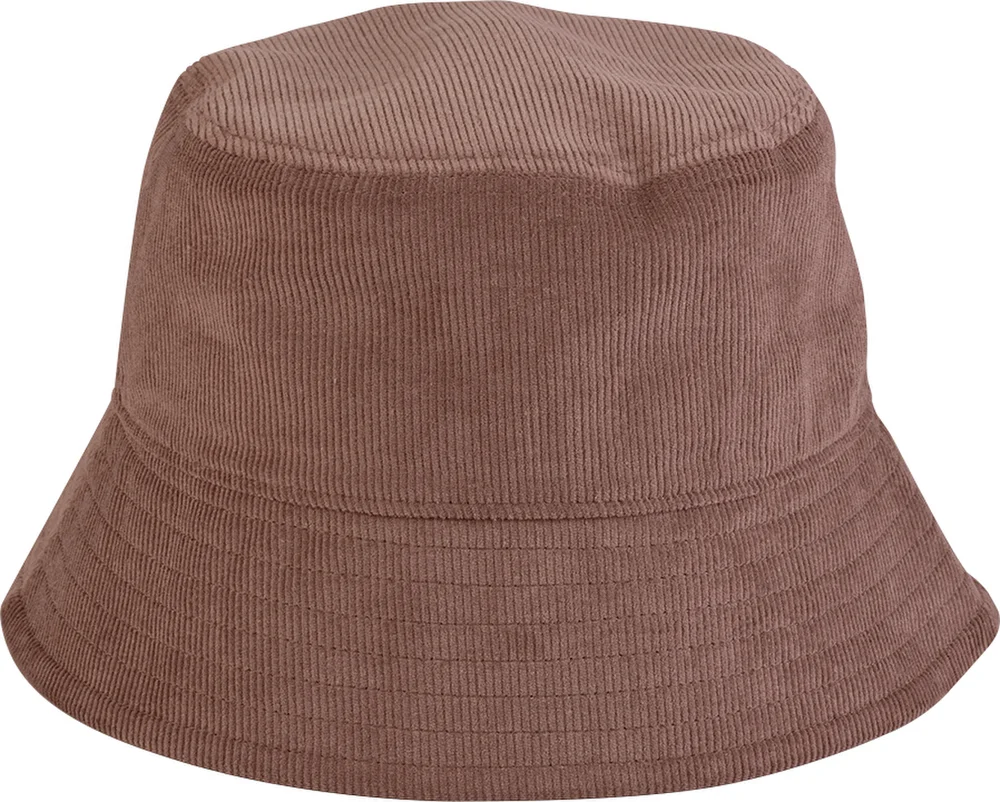 EarthAware® Cord Fischer Hut