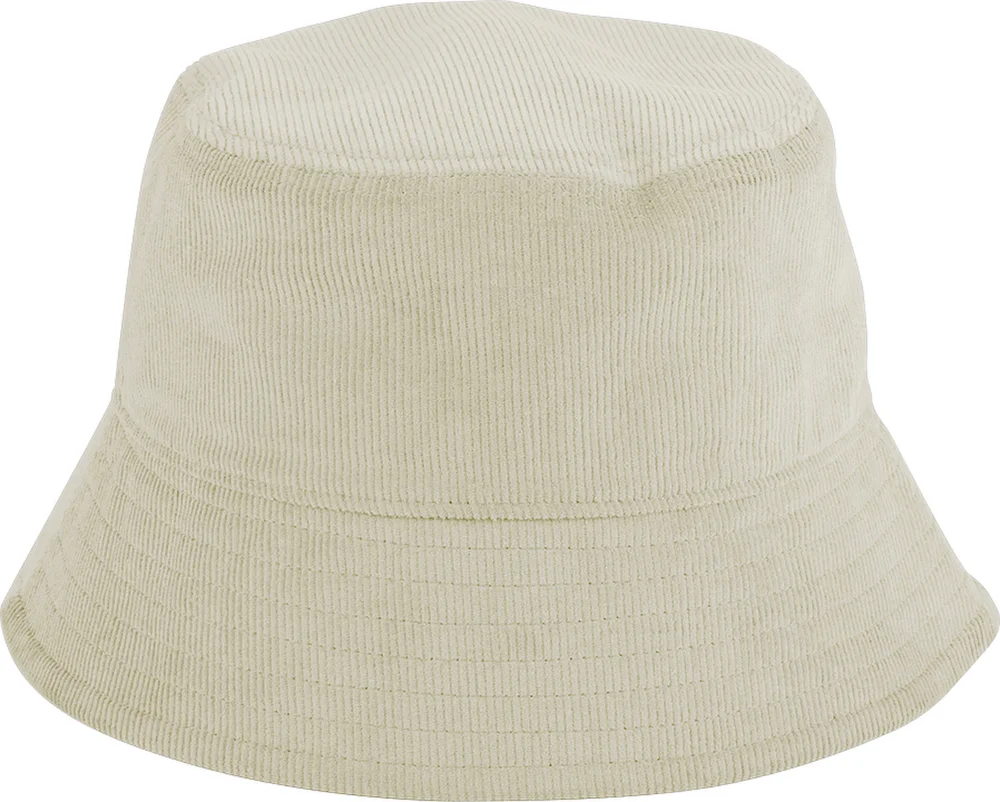EarthAware® Cord Fischer Hut