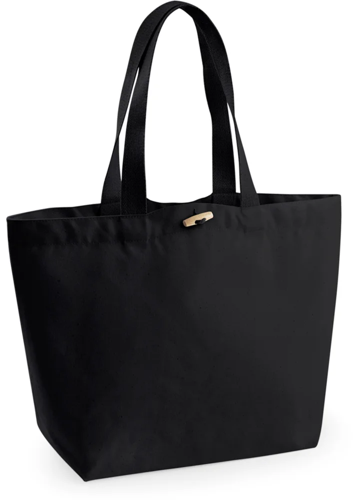 Earthaware™ Organic Bag For Life