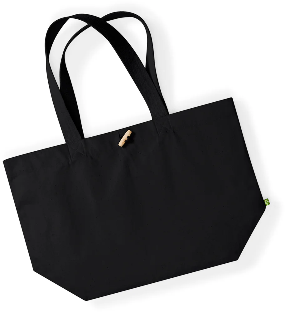Earthaware™ Organic Bag For Life