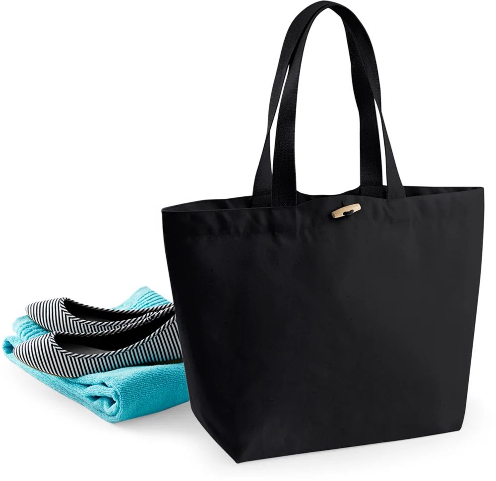 Earthaware™ Organic Bag For Life