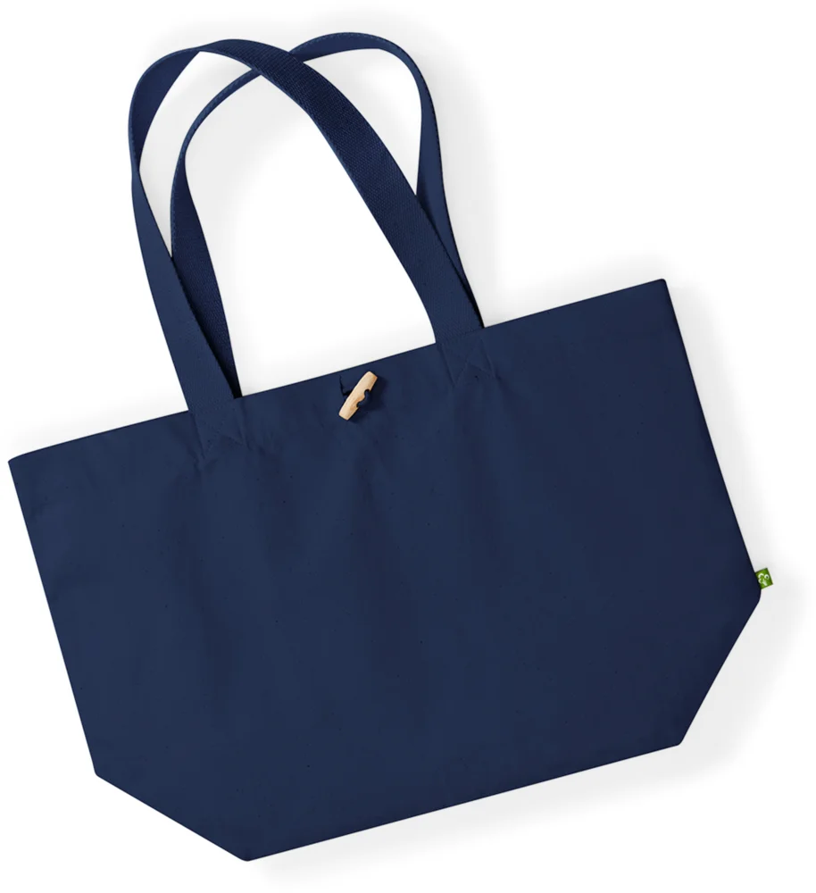 Earthaware™ Organic Bag For Life
