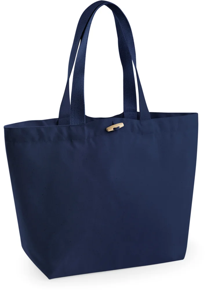 Earthaware™ Organic Bag For Life