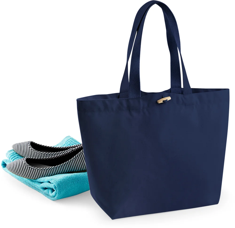 Earthaware™ Organic Bag For Life