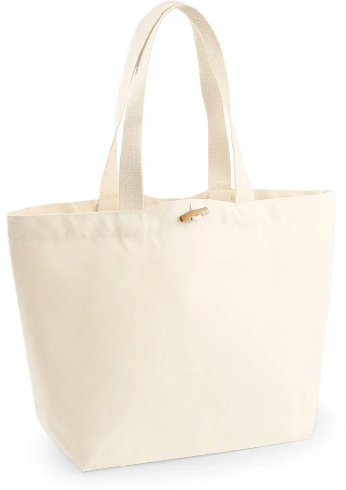 Earthaware™ Organic Bag For Life
