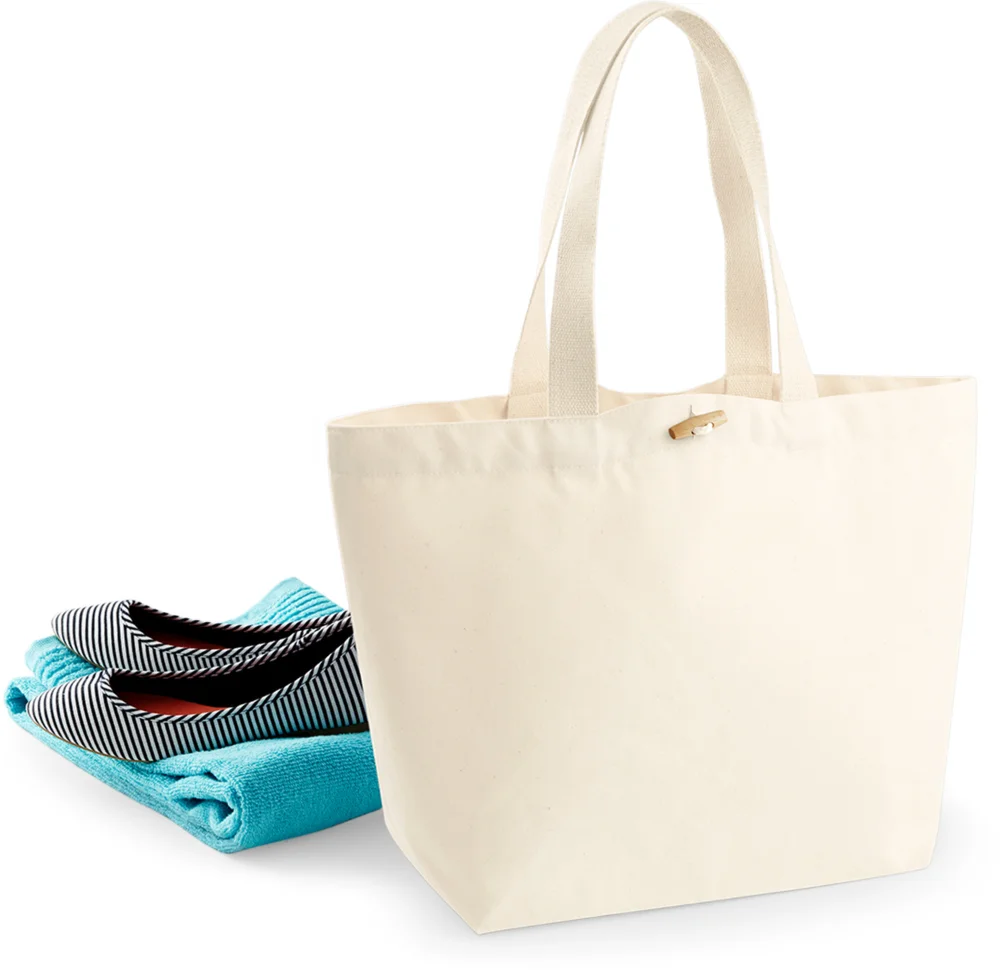 Earthaware™ Organic Bag For Life