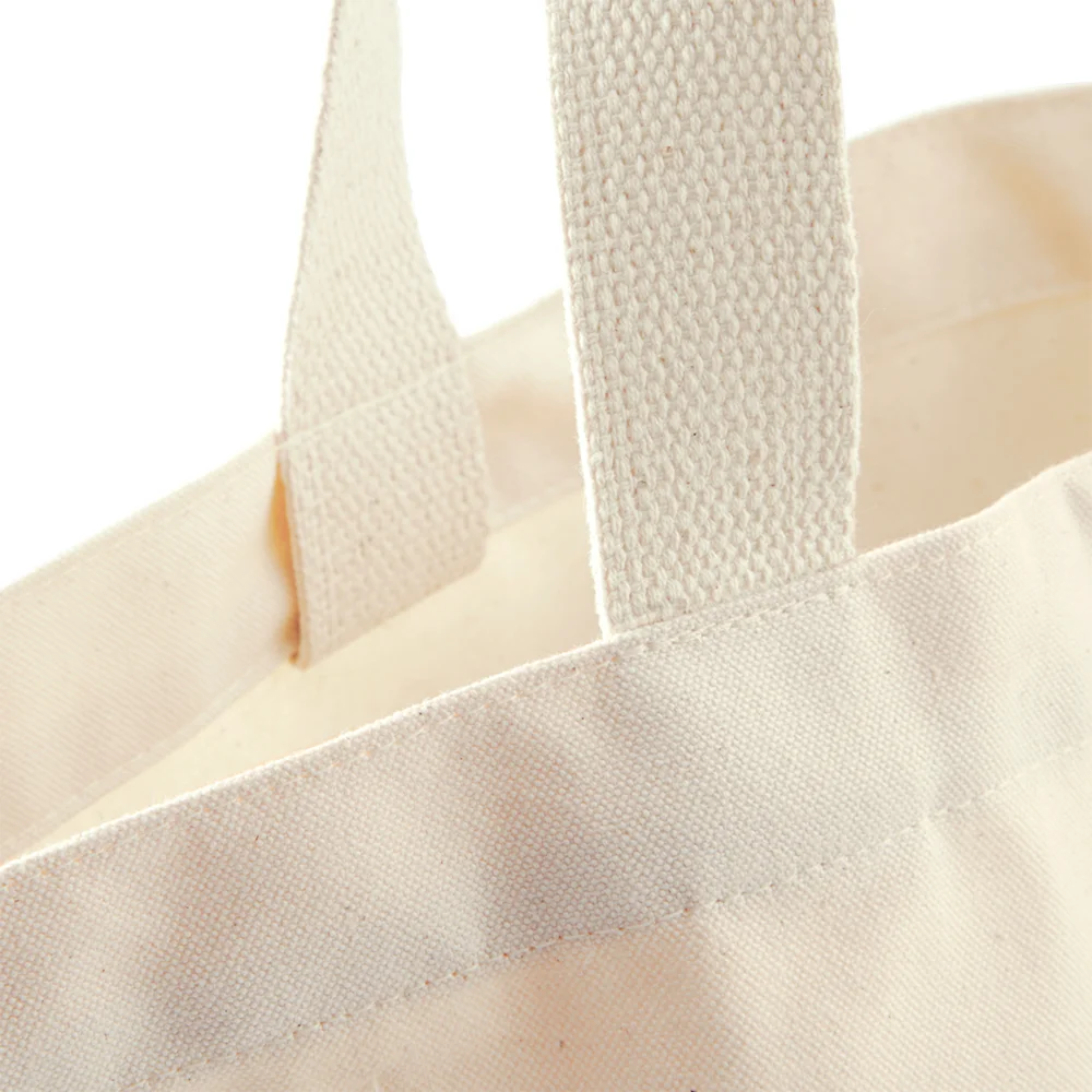 Earthaware™ Organic Bag For Life
