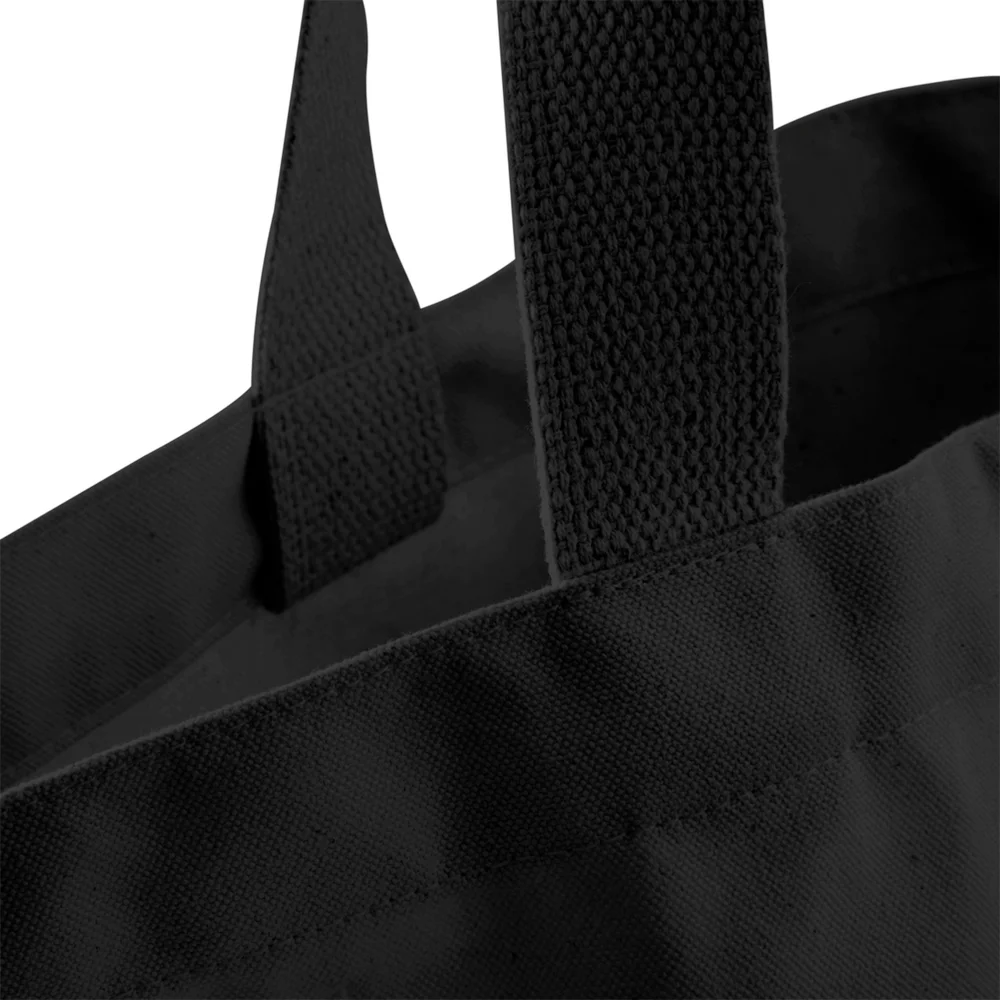 Earthaware™ Organic Bag For Life