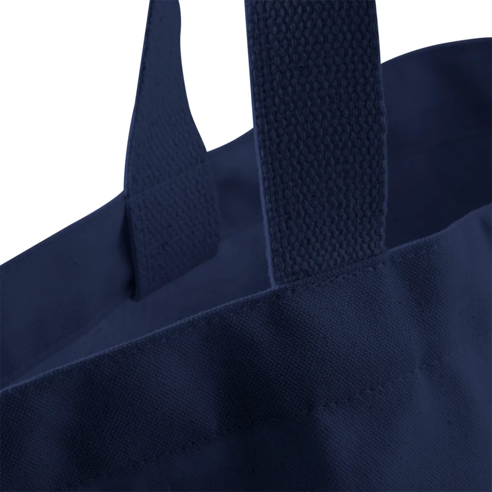 Earthaware™ Organic Bag For Life