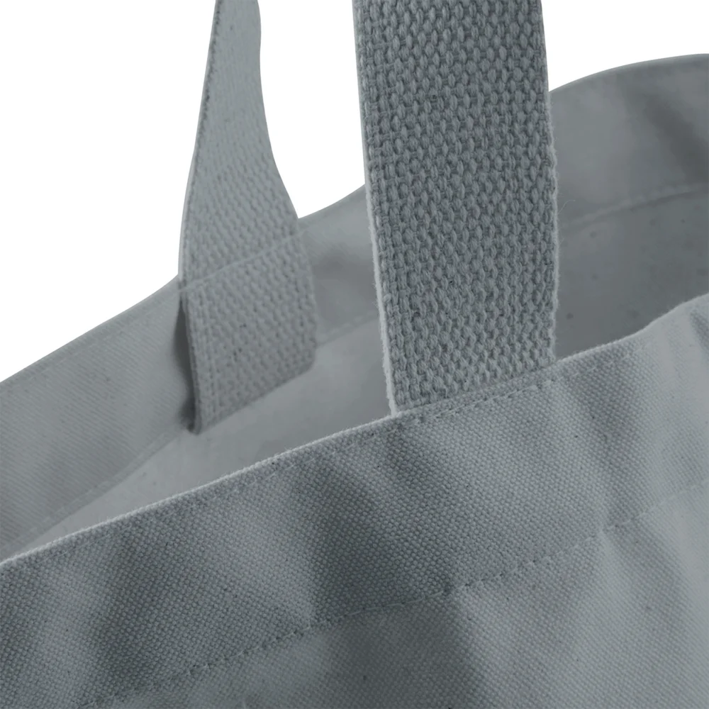 Earthaware™ Organic Bag For Life