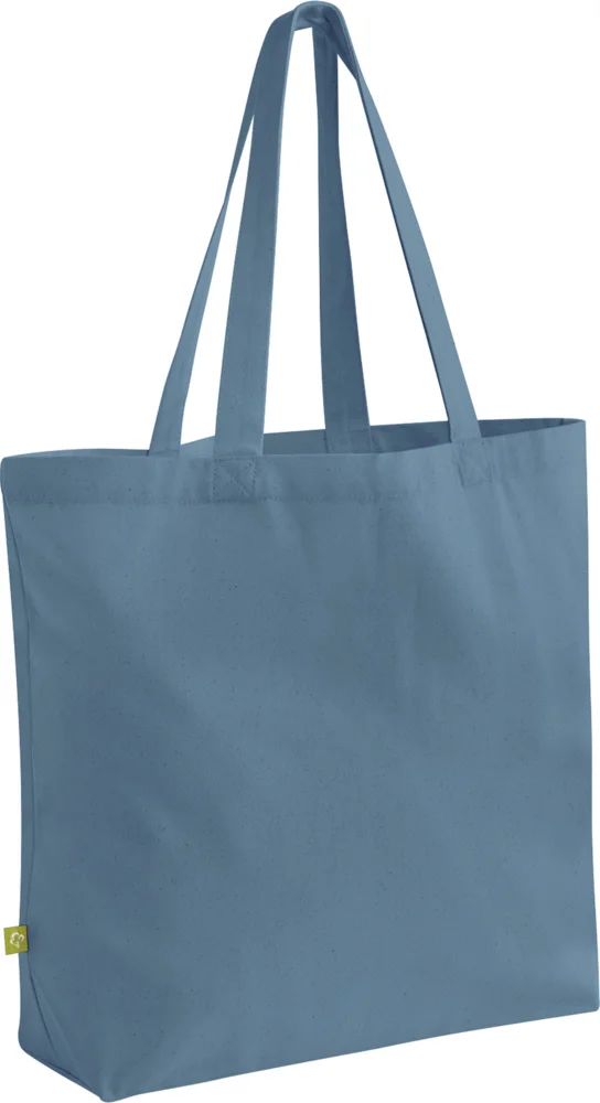 EarthAware™ Bio Baumwolltasche