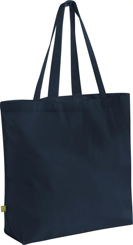 EarthAware™ Bio Baumwolltasche